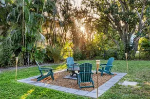 3405 10th St W, Palmetto, FL 34221 - Photo 56