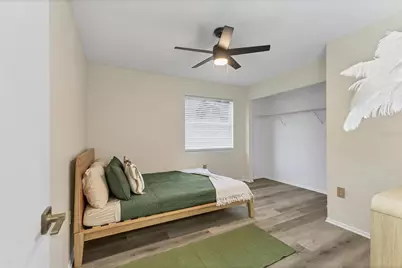 3405 10th Street W, Palmetto, FL 34221 - Photo 44
