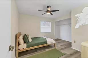 3405 10th St W, Palmetto, FL 34221 - Photo 44