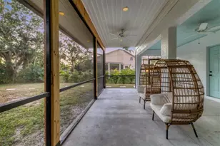 3405 10th St W, Palmetto, FL 34221 - Photo 8