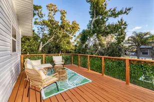 3405 10th St W, Palmetto, FL 34221 - Photo 52