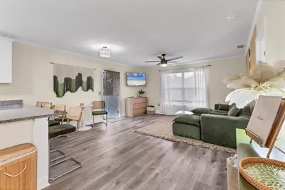3405 10th Street W, Palmetto, FL 34221 - Photo 20