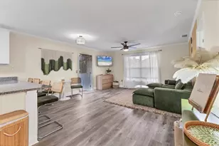 3405 10th St W, Palmetto, FL 34221 - Photo 20