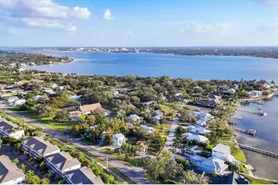 3405 10th Street W, Palmetto, FL 34221 - Photo 12
