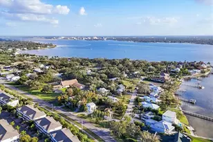 3405 10th St W, Palmetto, FL 34221 - Photo 12
