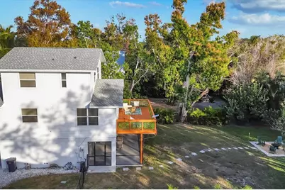 3405 10th Street W, Palmetto, FL 34221 - Photo 58