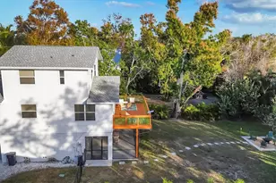 3405 10th St W, Palmetto, FL 34221 - Photo 58