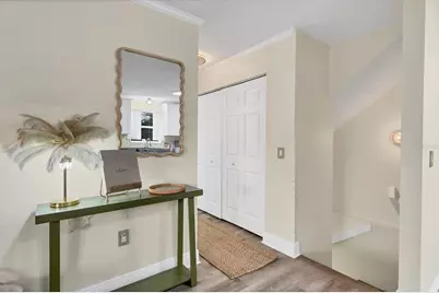 3405 10th Street W, Palmetto, FL 34221 - Photo 30