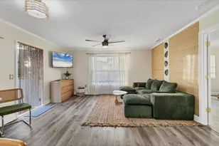 3405 10th St W, Palmetto, FL 34221 - Photo 22