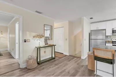 3405 10th Street W, Palmetto, FL 34221 - Photo 24