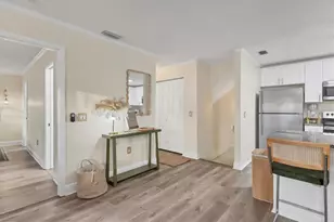 3405 10th St W, Palmetto, FL 34221 - Photo 24