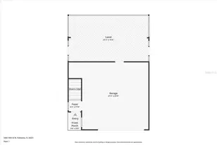 3405 10th St W, Palmetto, FL 34221 - Photo 64