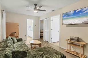 3405 10th St W, Palmetto, FL 34221 - Photo 34