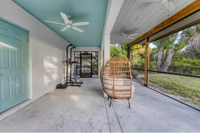 3405 10th Street W, Palmetto, FL 34221 - Photo 54