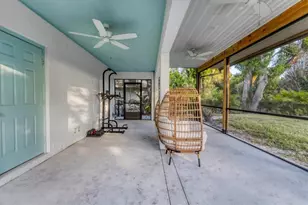 3405 10th St W, Palmetto, FL 34221 - Photo 54
