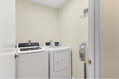 3405 10th Street W, Palmetto, FL 34221 - Photo 48