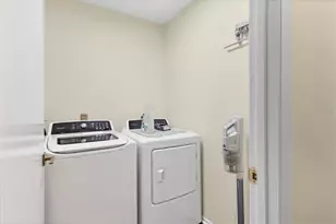 3405 10th St W, Palmetto, FL 34221 - Photo 48