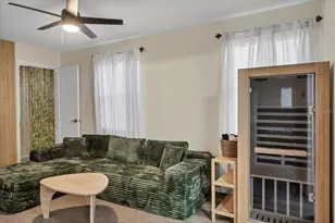 3405 10th St W, Palmetto, FL 34221 - Photo 32