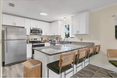 3405 10th Street W, Palmetto, FL 34221 - Photo 26