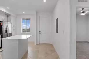12180 Wellen Golf St, Venice, FL 34293 - Photo 4