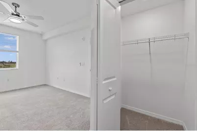 12180 Wellen Golf Street #305, Venice, FL 34293 - Photo 20