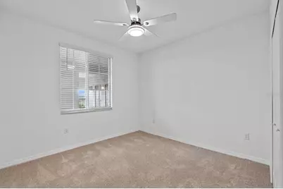 12180 Wellen Golf Street #305, Venice, FL 34293 - Photo 22