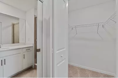 12180 Wellen Golf Street #305, Venice, FL 34293 - Photo 18