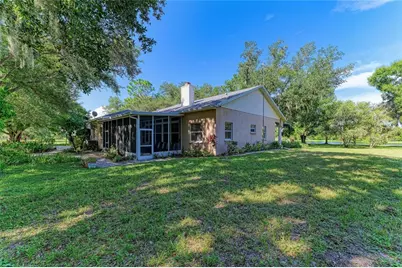 6055 County Road 675, Myakka City, FL 34251 - Photo 50