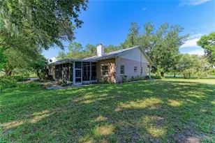 6055 Co Rd 675, Myakka City, FL 34251 - Photo 50