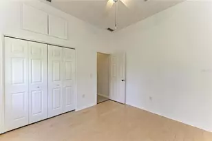 6055 Co Rd 675, Myakka City, FL 34251 - Photo 36