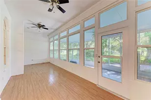 6055 Co Rd 675, Myakka City, FL 34251 - Photo 40