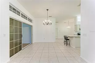 6055 Co Rd 675, Myakka City, FL 34251 - Photo 16