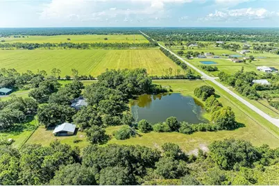 6055 County Road 675, Myakka City, FL 34251 - Photo 4