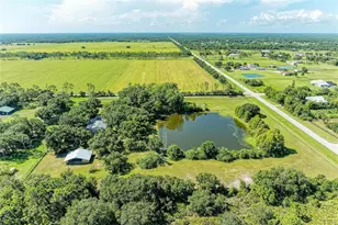 6055 Co Rd 675, Myakka City, FL 34251 - Photo 4