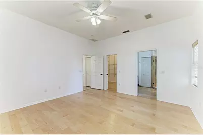 6055 County Road 675, Myakka City, FL 34251 - Photo 30