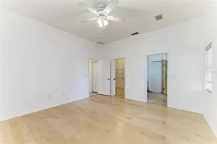 6055 Co Rd 675, Myakka City, FL 34251 - Photo 30