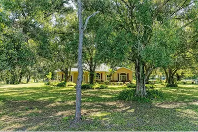 6055 County Road 675, Myakka City, FL 34251 - Photo 10