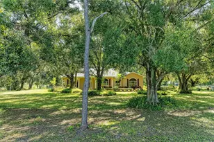 6055 Co Rd 675, Myakka City, FL 34251 - Photo 10