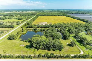 6055 Co Rd 675, Myakka City, FL 34251 - Photo 6