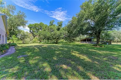 6055 County Road 675, Myakka City, FL 34251 - Photo 46