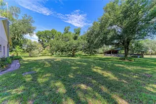 6055 Co Rd 675, Myakka City, FL 34251 - Photo 46