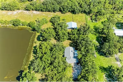 6055 County Road 675, Myakka City, FL 34251 - Photo 60