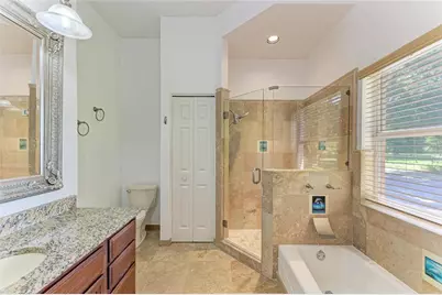 6055 County Road 675, Myakka City, FL 34251 - Photo 34