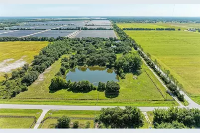 6055 County Road 675, Myakka City, FL 34251 - Photo 8