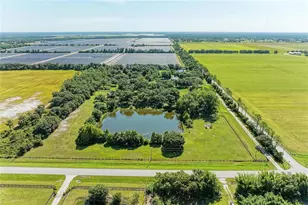6055 Co Rd 675, Myakka City, FL 34251 - Photo 8