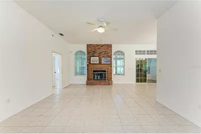 6055 County Road 675, Myakka City, FL 34251 - Photo 18