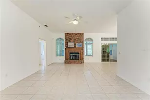 6055 Co Rd 675, Myakka City, FL 34251 - Photo 18