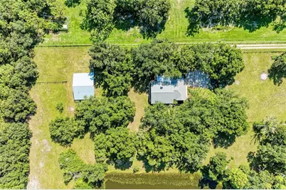 6055 County Road 675, Myakka City, FL 34251 - Photo 2