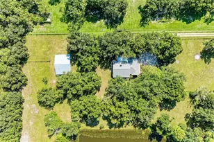 6055 Co Rd 675, Myakka City, FL 34251 - Photo 2