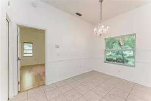 6055 Co Rd 675, Myakka City, FL 34251 - Photo 26